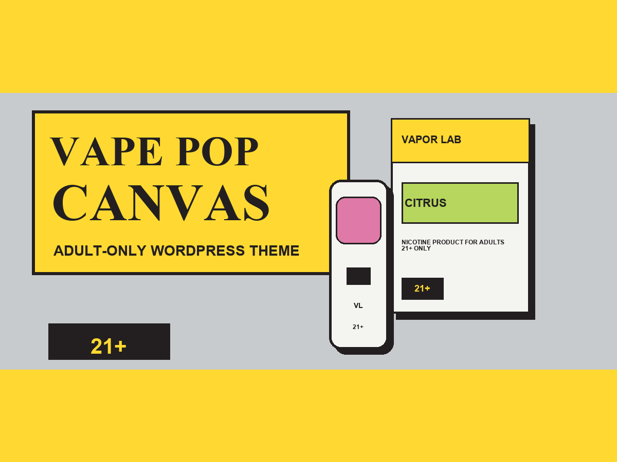 CigaretteAtlas homepage and catalogue context for Australian cigarette catalogue