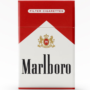 Marlboro Red Cigarettes – Catalogue Map [strict-source:fffb990691a1531d]