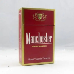 Manchester United Kingdom Red Cigarettes – Catalogue Map [strict-source:ab32cd9bfc75777d]
