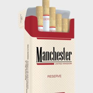 Manchester United Kingdom Reserve Cigarettes – Catalogue Map [strict-source:1886c1a29f6c2f7f]