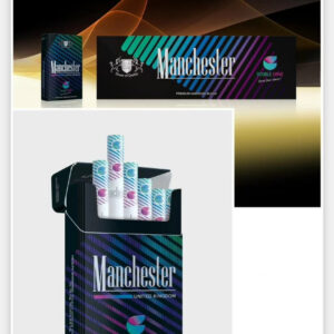 Manchester United Kingdom Double Drive Cigarettes – Catalogue Map [strict-source:10516257820aedec]