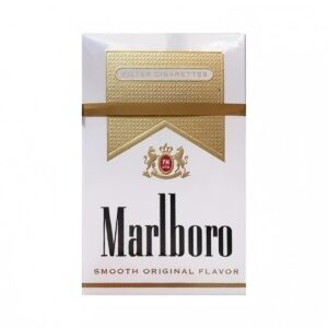 Marlboro (Hard White) US Edition Cigarettes – Catalogue Map [strict-source:629cc5aadfceed73]