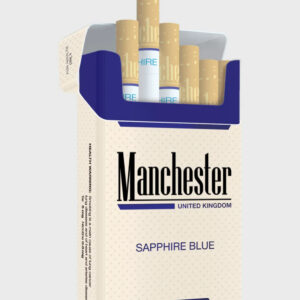 Manchester United Kingdom Sapphire Blue Cigarettes – Catalogue Map [strict-source:eeba02f272286fd1]