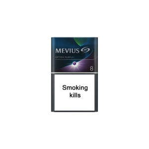 MEVIUS Option Purple 8 – Catalogue Map [strict-source:b5ed2b8802e9dc49]