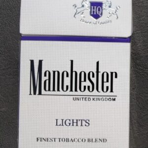 Manchester Light Blue Cigarettes – Catalogue Map [strict-source:6c33265873c27711]