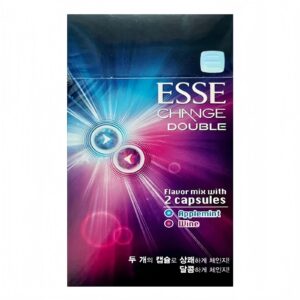 ESSE Change Double Applemint Wine – Catalogue Map [strict-source:0c1d8d054d9957b9]