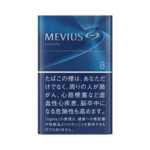 MEVIUS Lights 8 Mg – Catalogue Map [strict-source:cfa7543579f8e99e]
