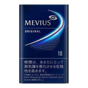 Mild MEVIUS 10mg Hard Pack – Catalogue Map [strict-source:139d6dbc312985bf]