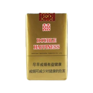 Double Happiness Soft – Catalogue Map [strict-source:b0f8f965a04fb39b]