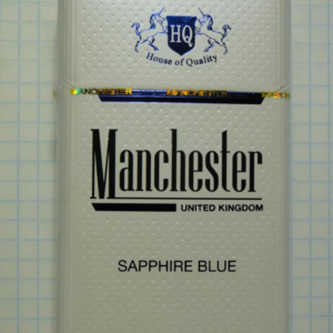 Manchester Sapphire Blue Cigarettes – Catalogue Map [strict-source:7e0de53f08d9ac38]