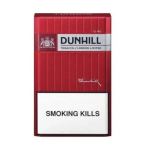 Dunhill Red 6mg Cigarettes – Catalogue Map [strict-source:2cdfffca03ffd0aa]