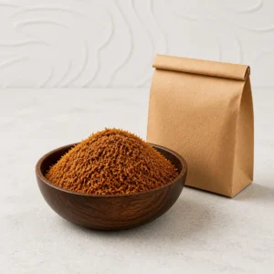 Premium Loose Tobacco – 200g, 400g or 1kg packaging photographed for a Australia carton overview page